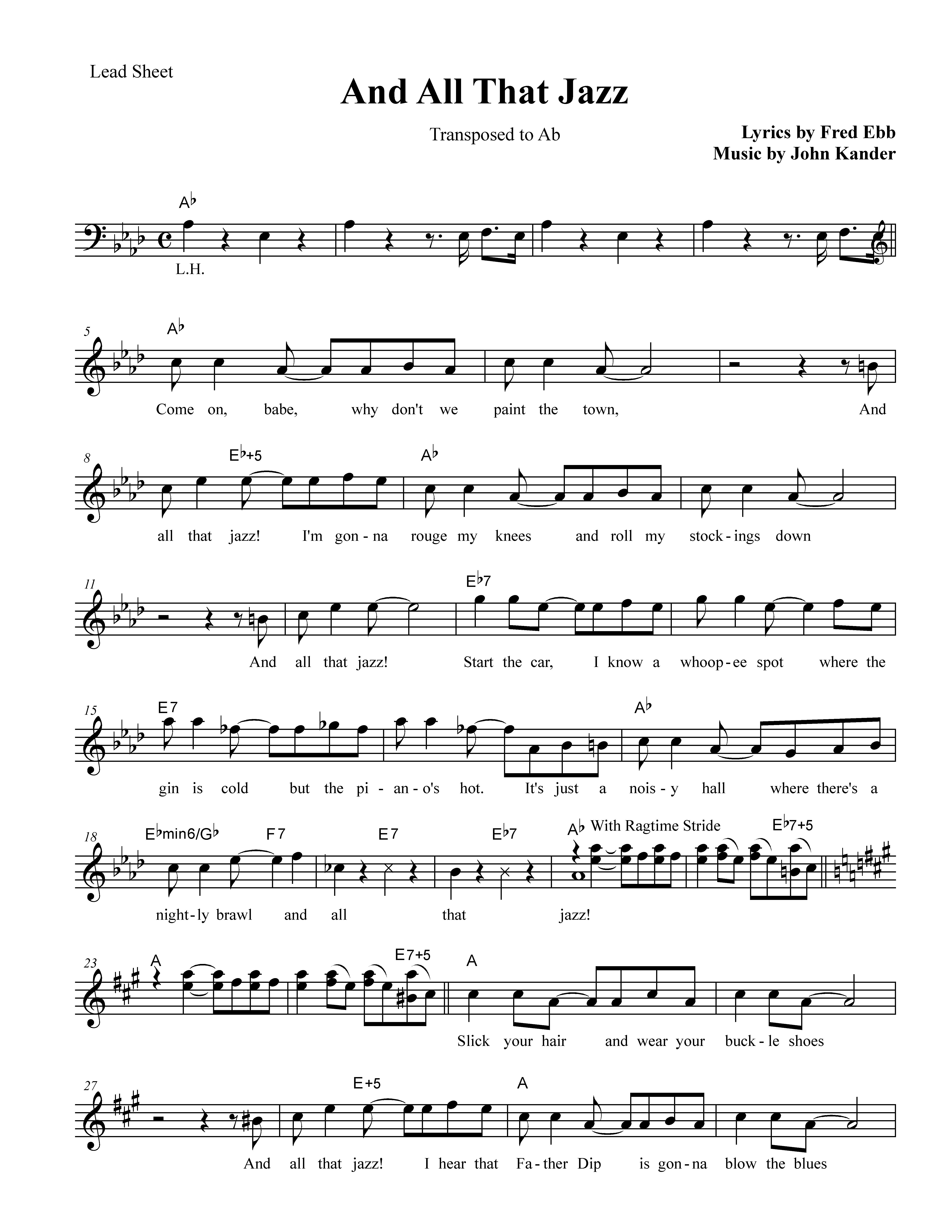 leadsheet.jpg