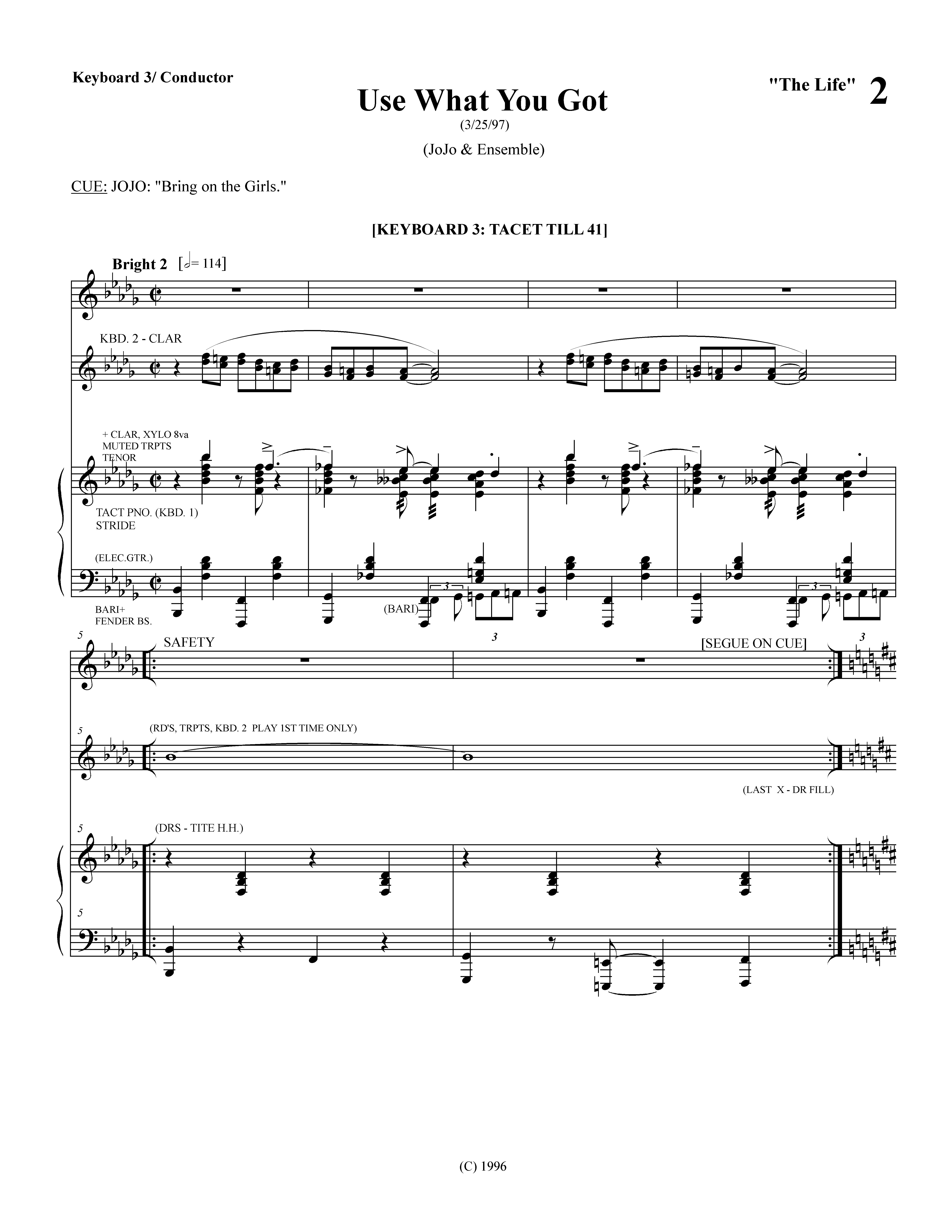 vocalscore.jpg