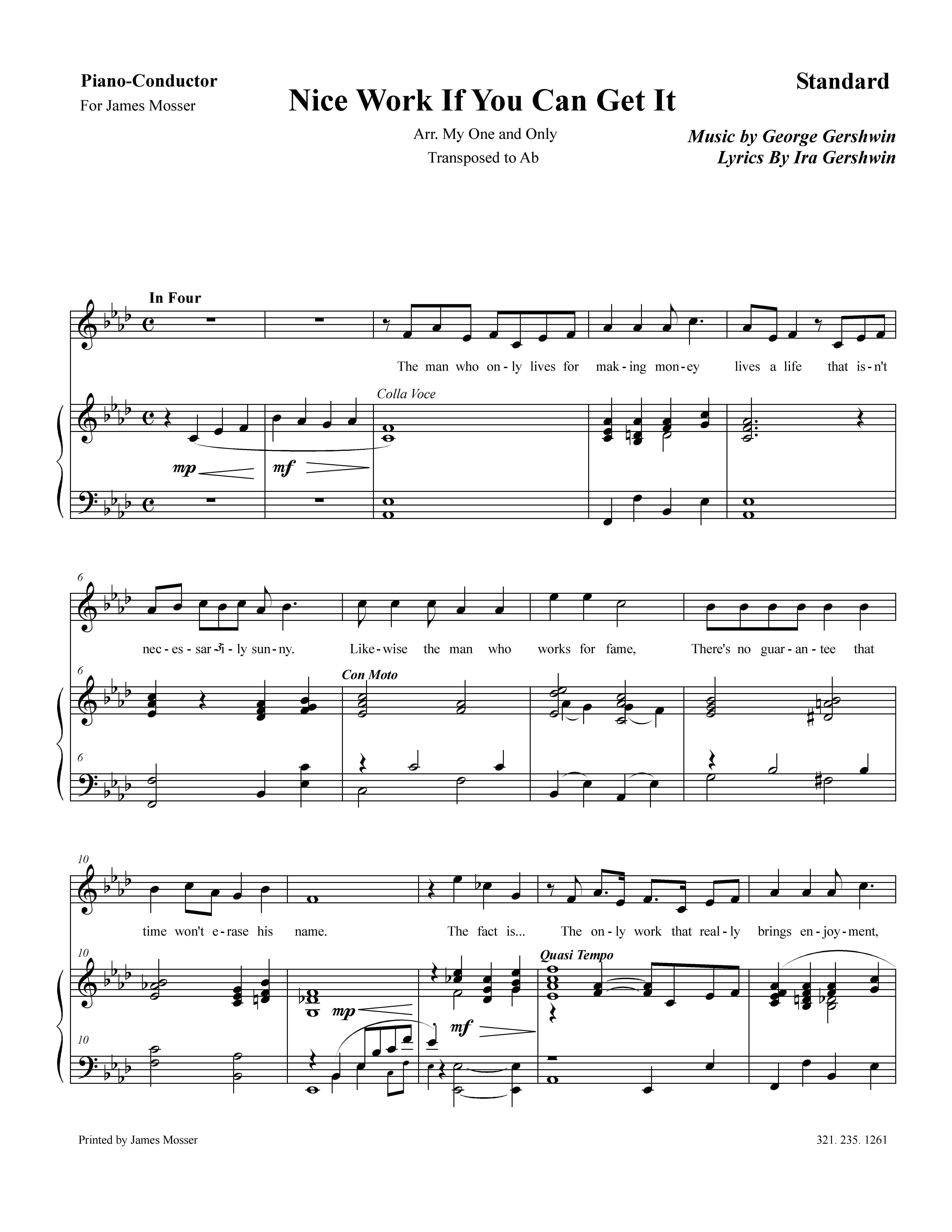 vocalselections.jpg