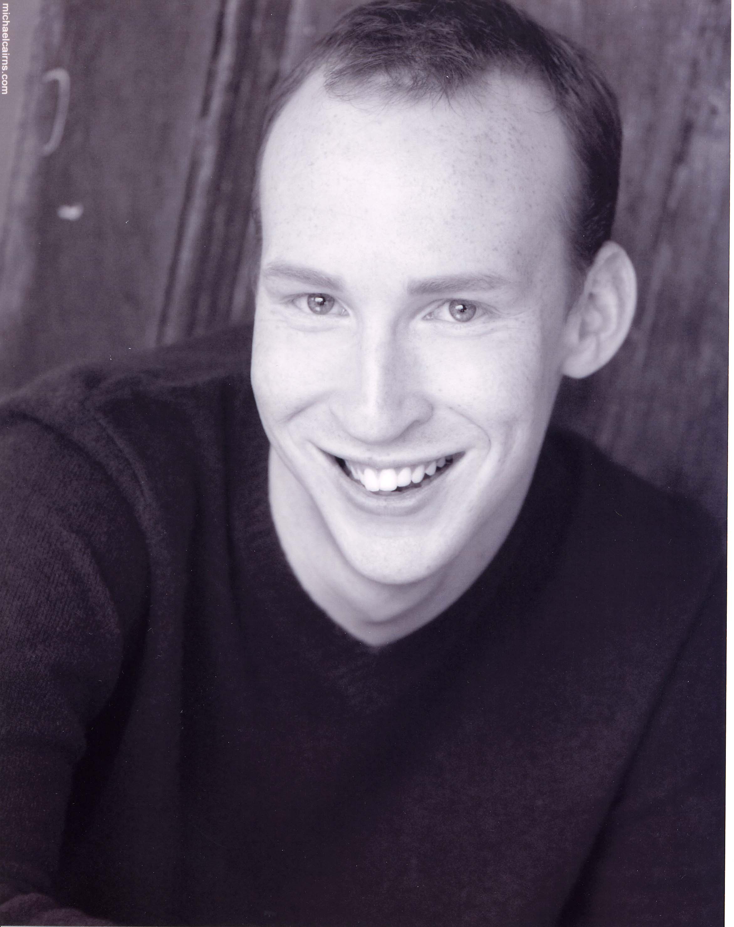 headshot2.jpg