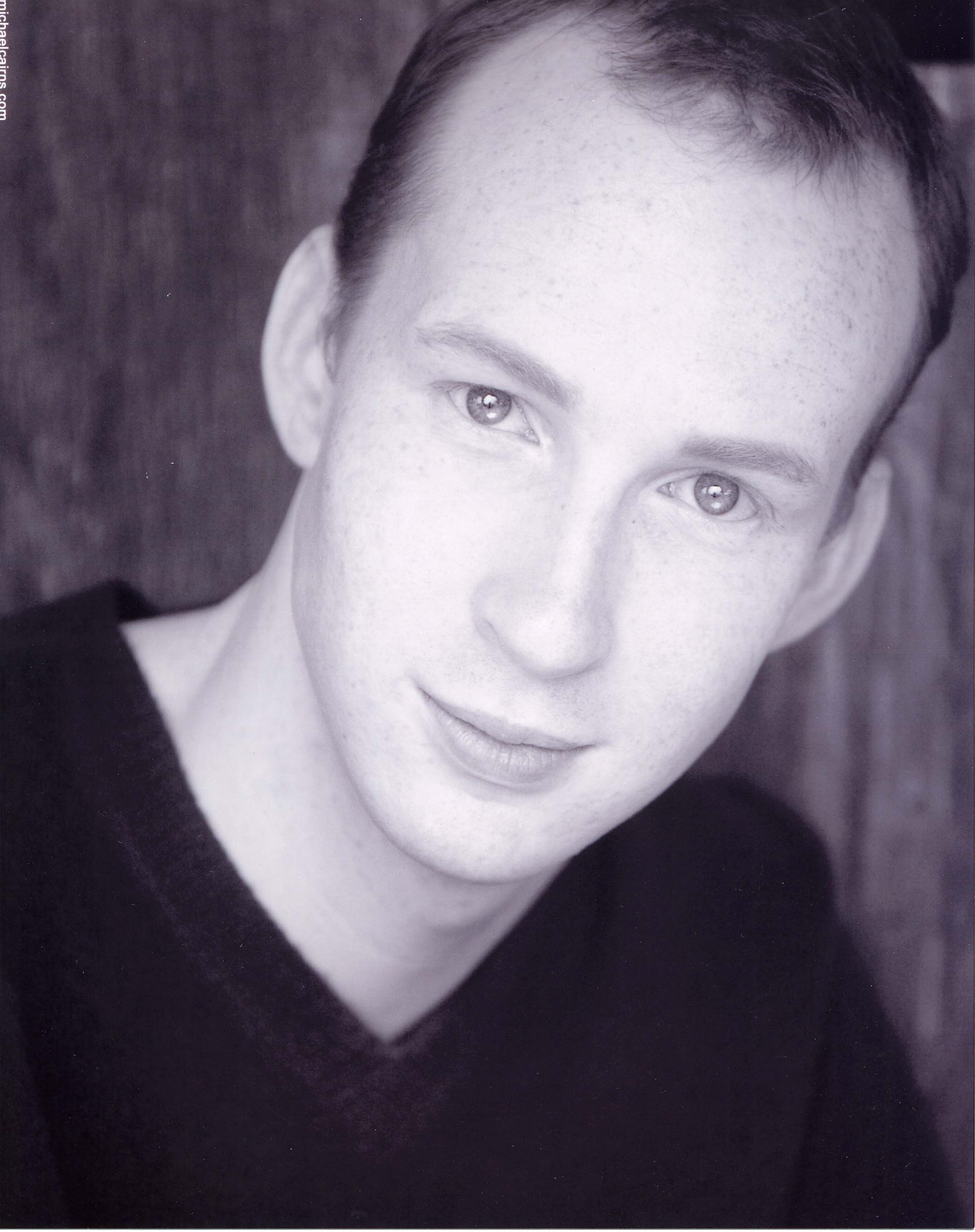 headshot3.jpg