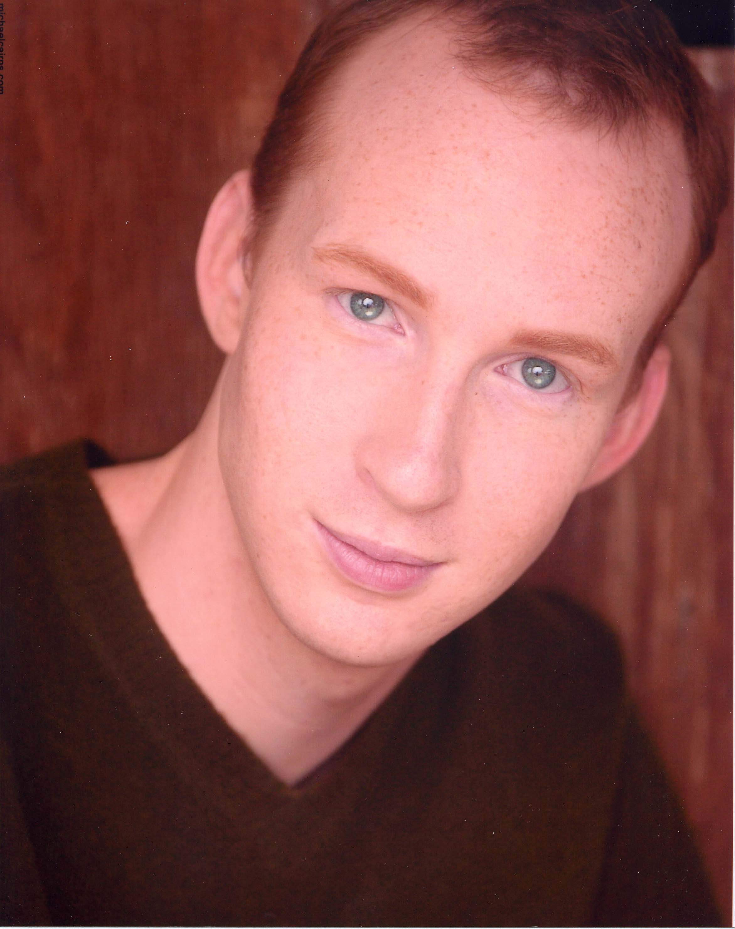 headshot4.jpg