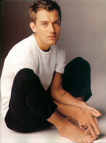 tomwelling1.gif