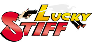 luckystiff.jpg