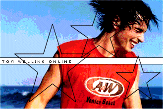 tomwelling1.gif