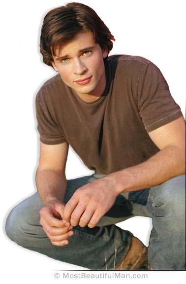 tomwelling1.gif