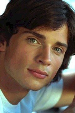 tomwelling1.gif
