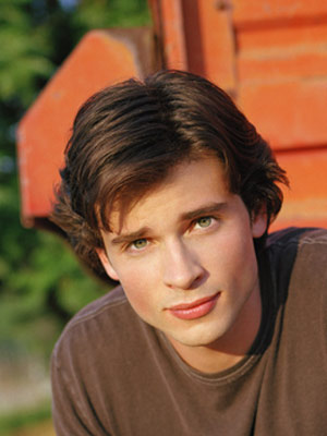 tomwelling1.gif