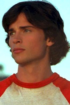 tomwelling1.gif